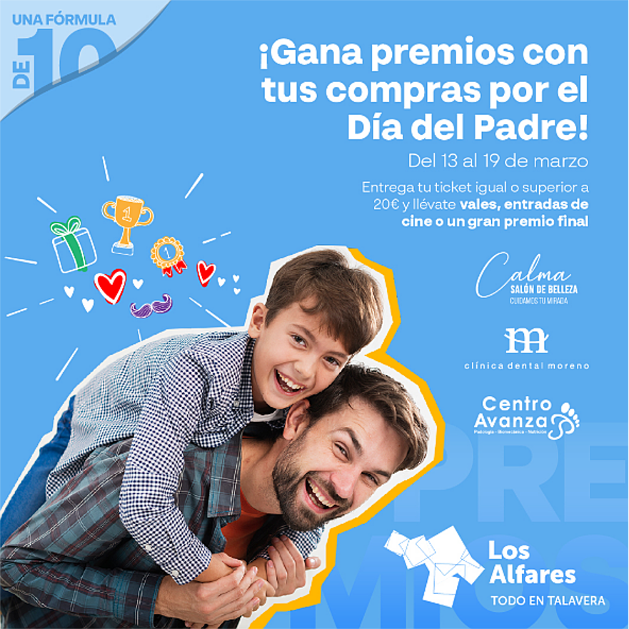 Siempre es importante ofrecer recompensas por la compra de productos