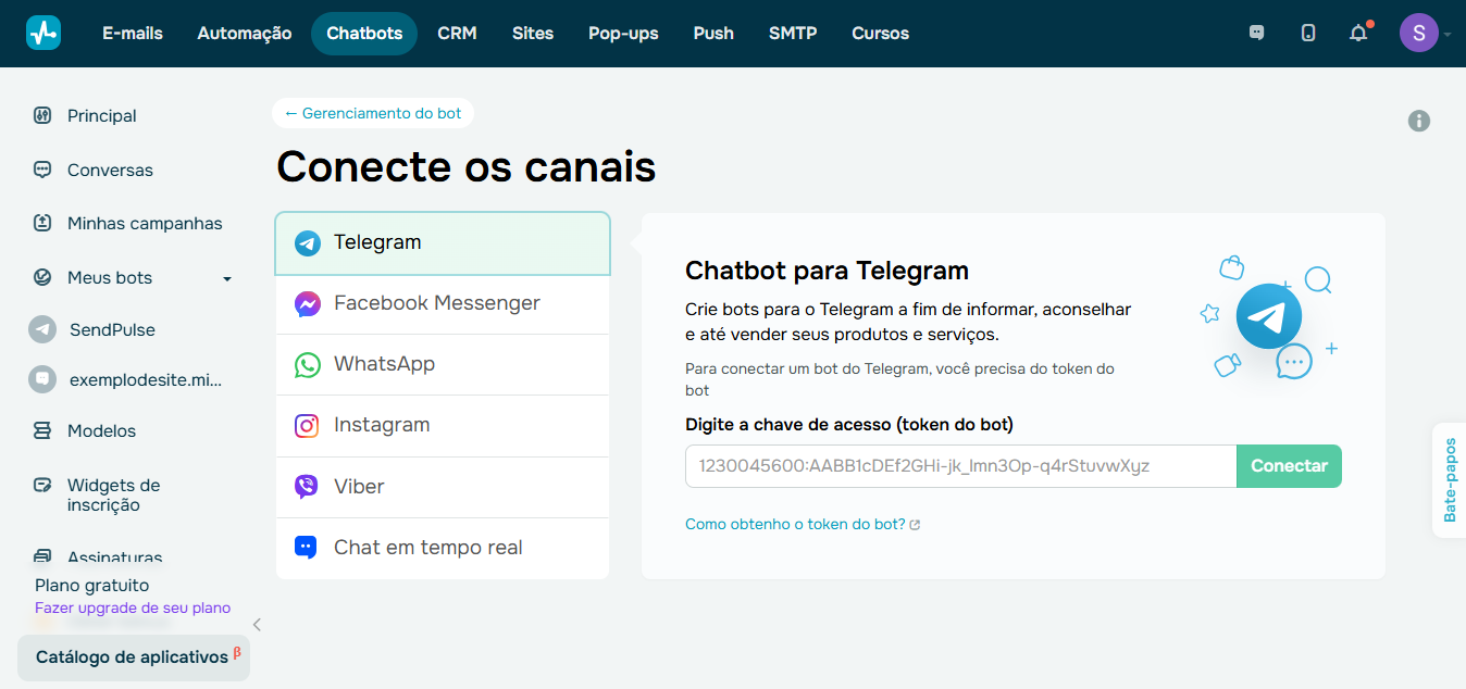 quarto-passo-criar-chatbots-na-educacao-sendpulse quarto-passo-criar-chatbots-na-educacao-sendpulse