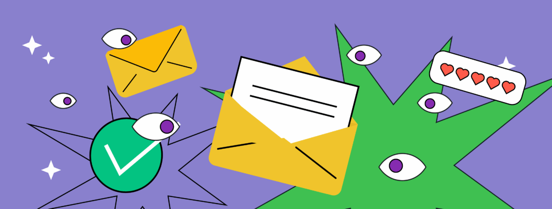 Teaser Email Examples, Subject Lines, and Best Practices 