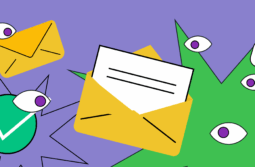 Teaser Email Examples, Subject Lines, and Best Practices 