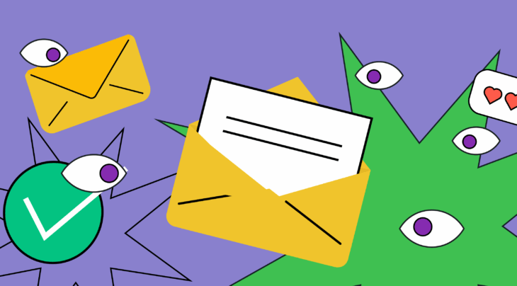 Teaser Email Examples, Subject Lines, and Best Practices 