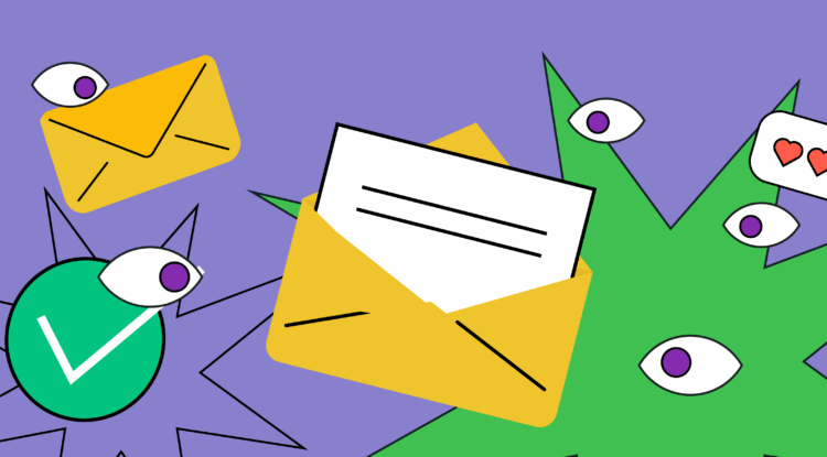 Exemples d’emails d’accroche, objets et bonnes pratiques