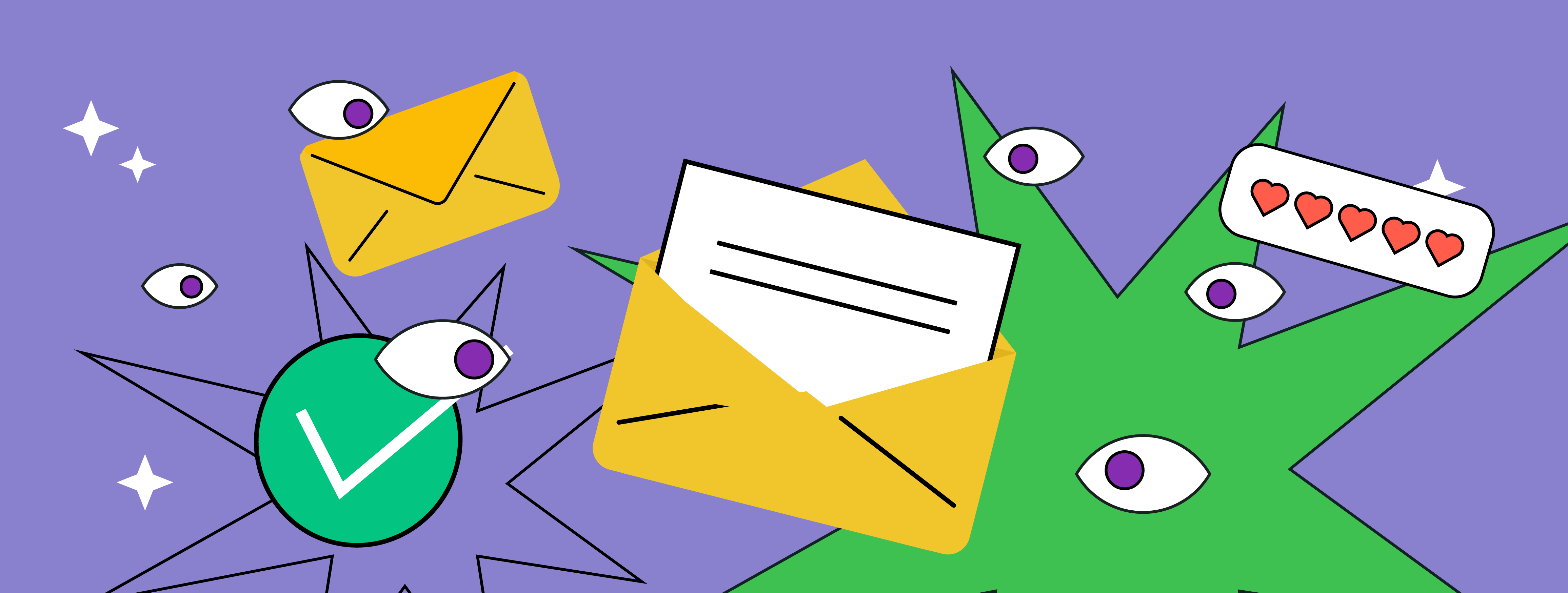 Teaser Email Examples, Subject Lines, and Best Practices