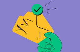 Correos electrónicos válidos: Cómo enviar campañas confiables 