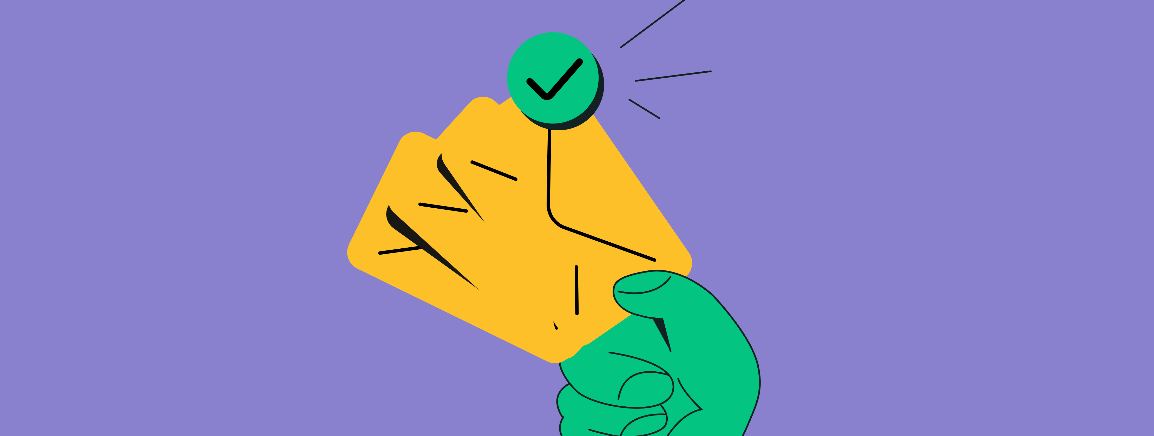 Correos electrónicos válidos: Cómo enviar campañas confiables