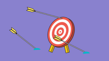 IA Marketing: Conoce las peores campañas que fracasaron 