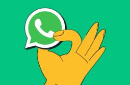 Plantilla de WhatsApp: Cómo lograr que sea aprobada este 2025