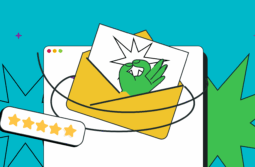 Plataformas para un marketing de correo electrónico más seguro 