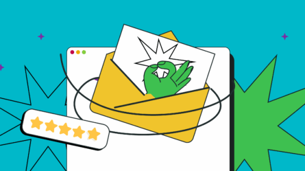 Plataformas para un marketing de correo electrónico más seguro 