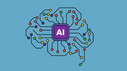 Conoce las herramientas con IA a aprovechar con SendPulse 