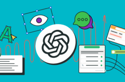 Mejores ejemplos de IA para inspirar a tu empresa este 2025