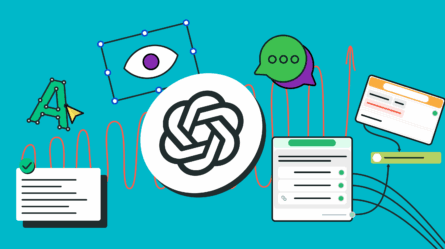 Mejores ejemplos de IA para inspirar a tu empresa este 2025