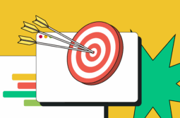 Ventas IA: Estrategias para los negocios B2B 