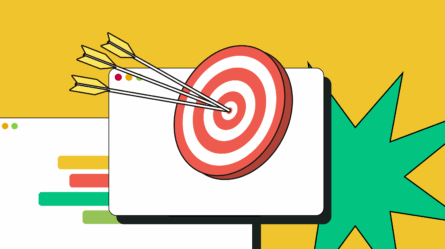 Ventas IA: Estrategias para los negocios B2B 