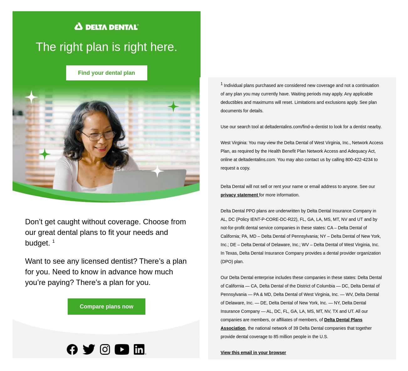 insurance email insurance email