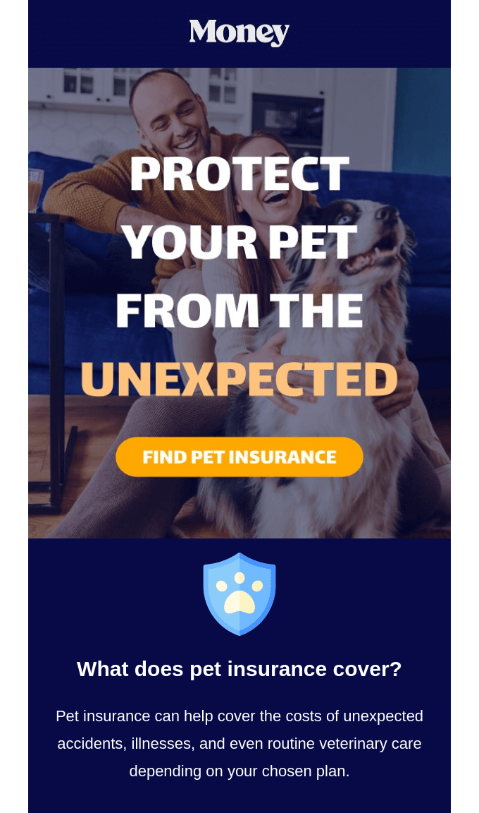 insurance email insurance email
