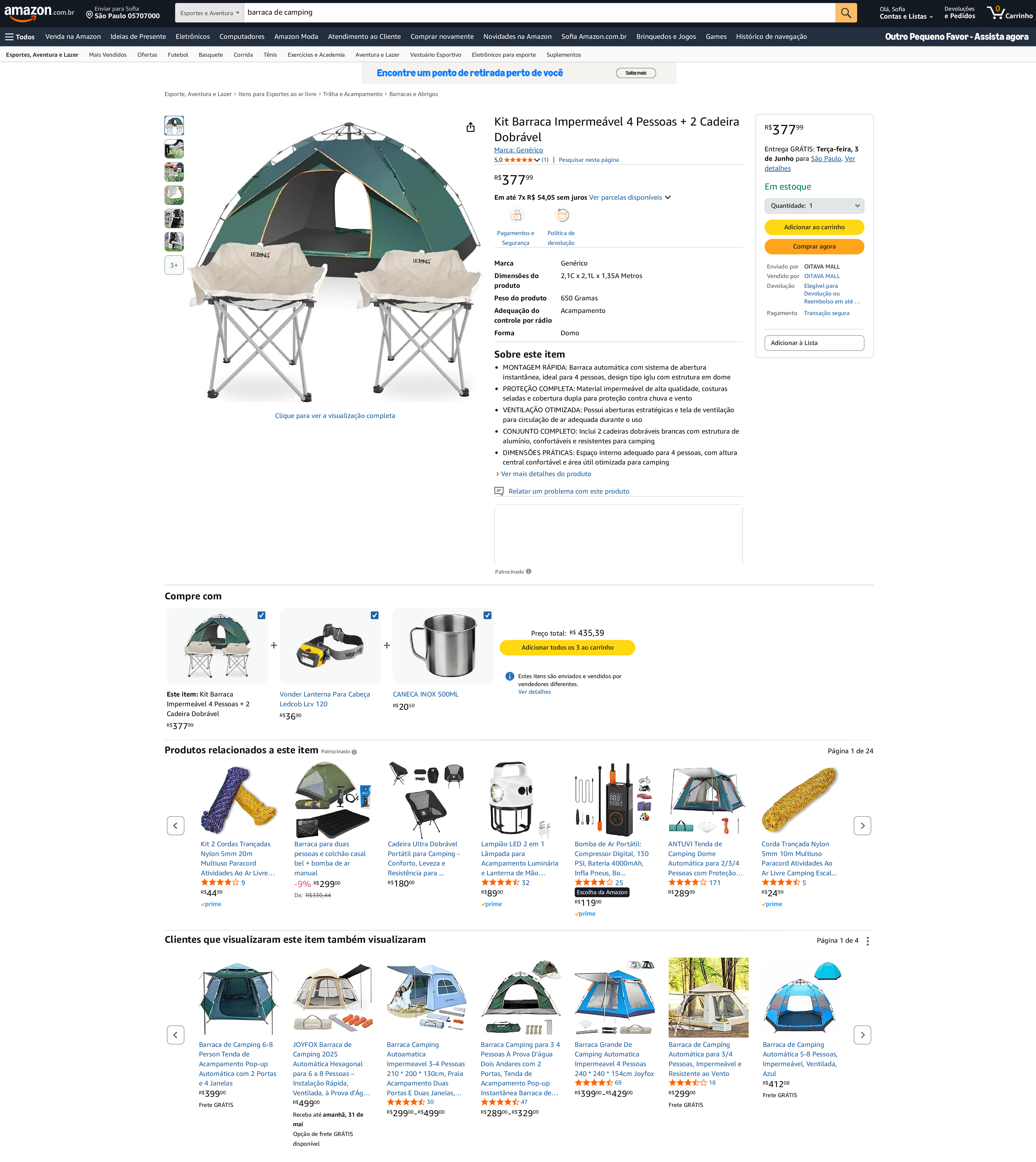 ai-agent-vs-chatbot-exemplo-amazon ai-agent-vs-chatbot-exemplo-amazon