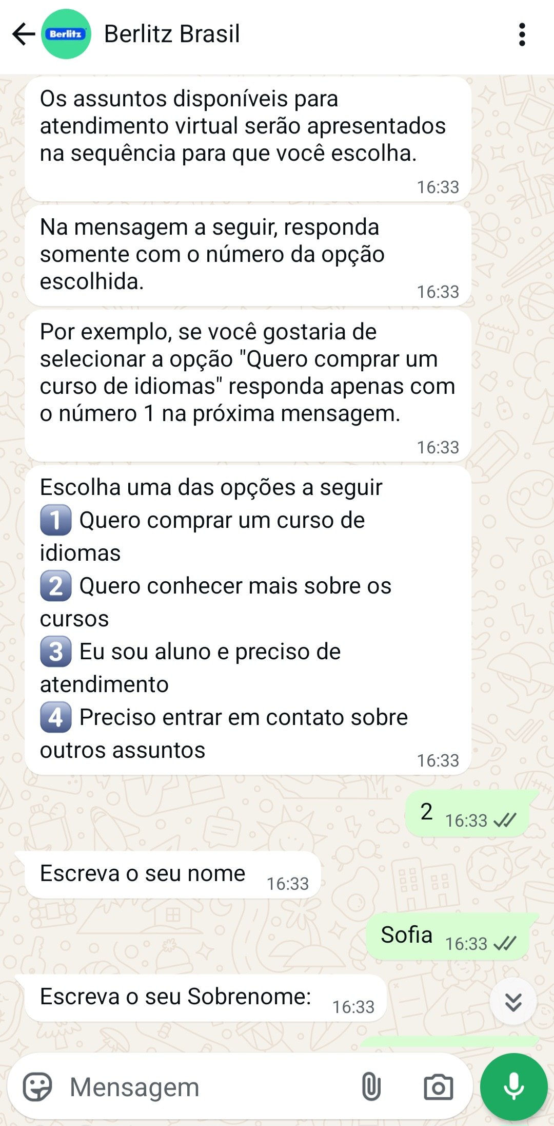 ai-agent-vs-chatbot-exemplo-berlitz ai-agent-vs-chatbot-exemplo-berlitz