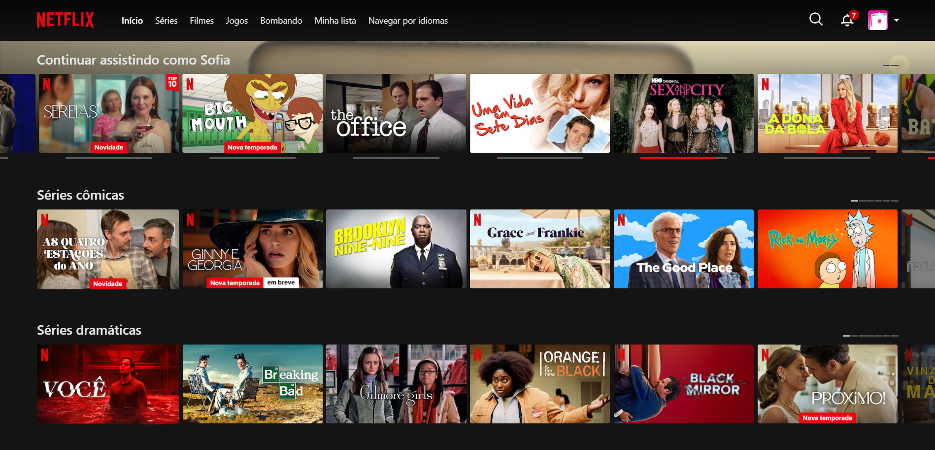 ai-agent-vs-chatbot-exemplo-netflix ai-agent-vs-chatbot-exemplo-netflix