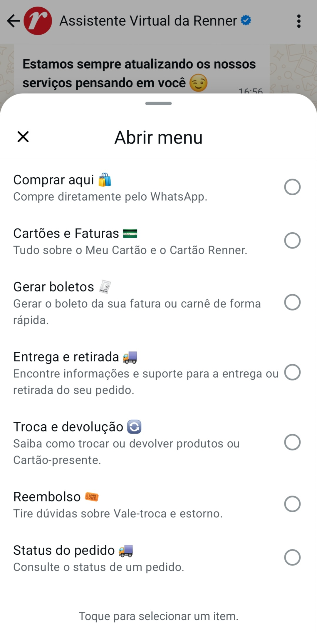 ai-agent-vs-chatbot-exemplo-renner ai-agent-vs-chatbot-exemplo-renner