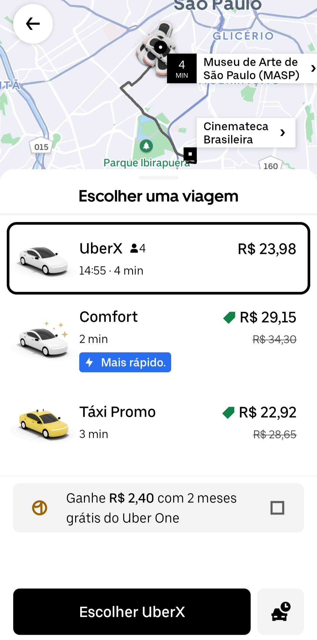 ai-agent-vs-chatbot-exemplo-uber ai-agent-vs-chatbot-exemplo-uber
