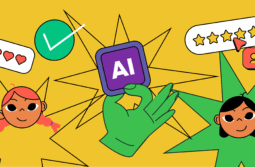 AI for Customer Success: 10 Use Cases Relevant For Any Business 