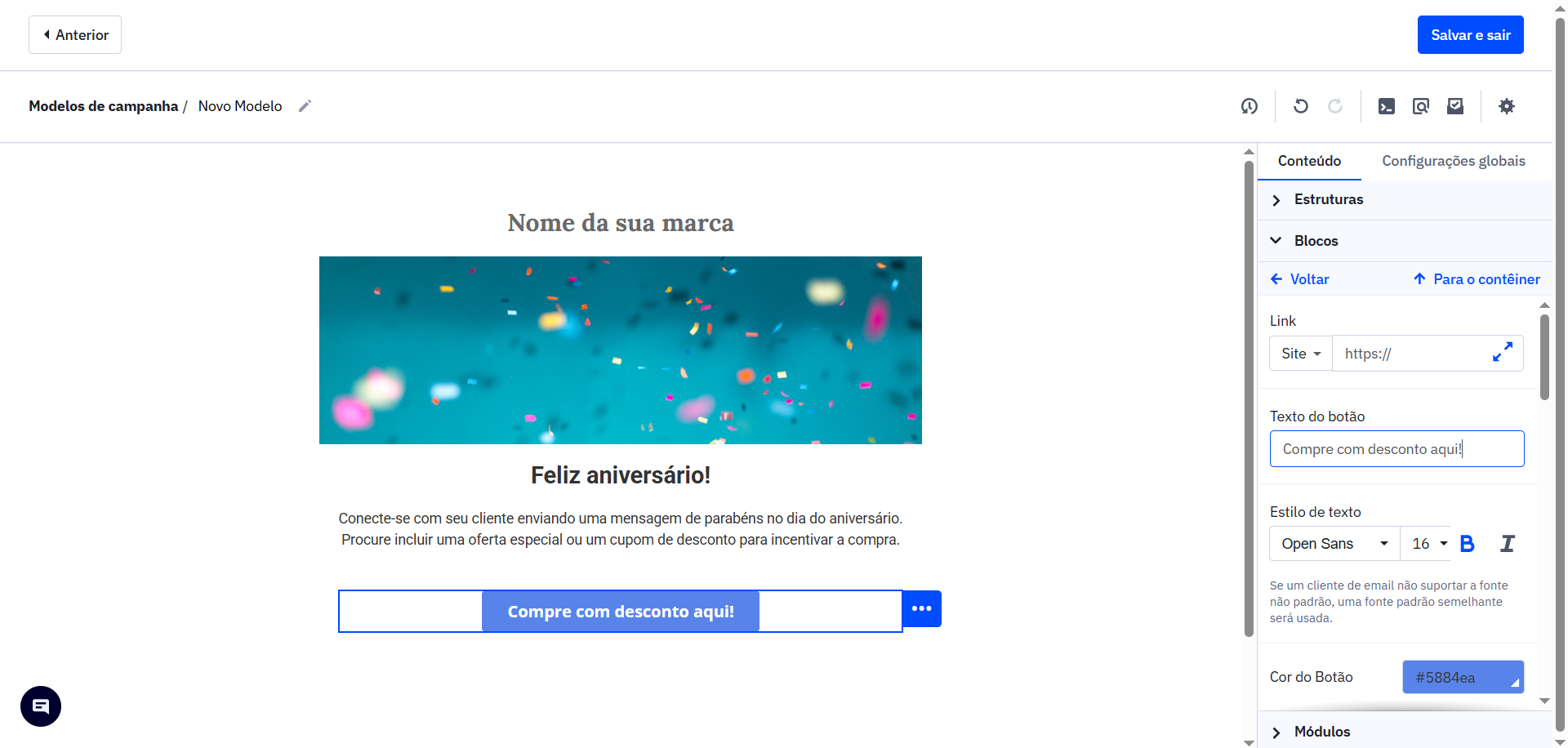 alternativas-brevo-activecampaign