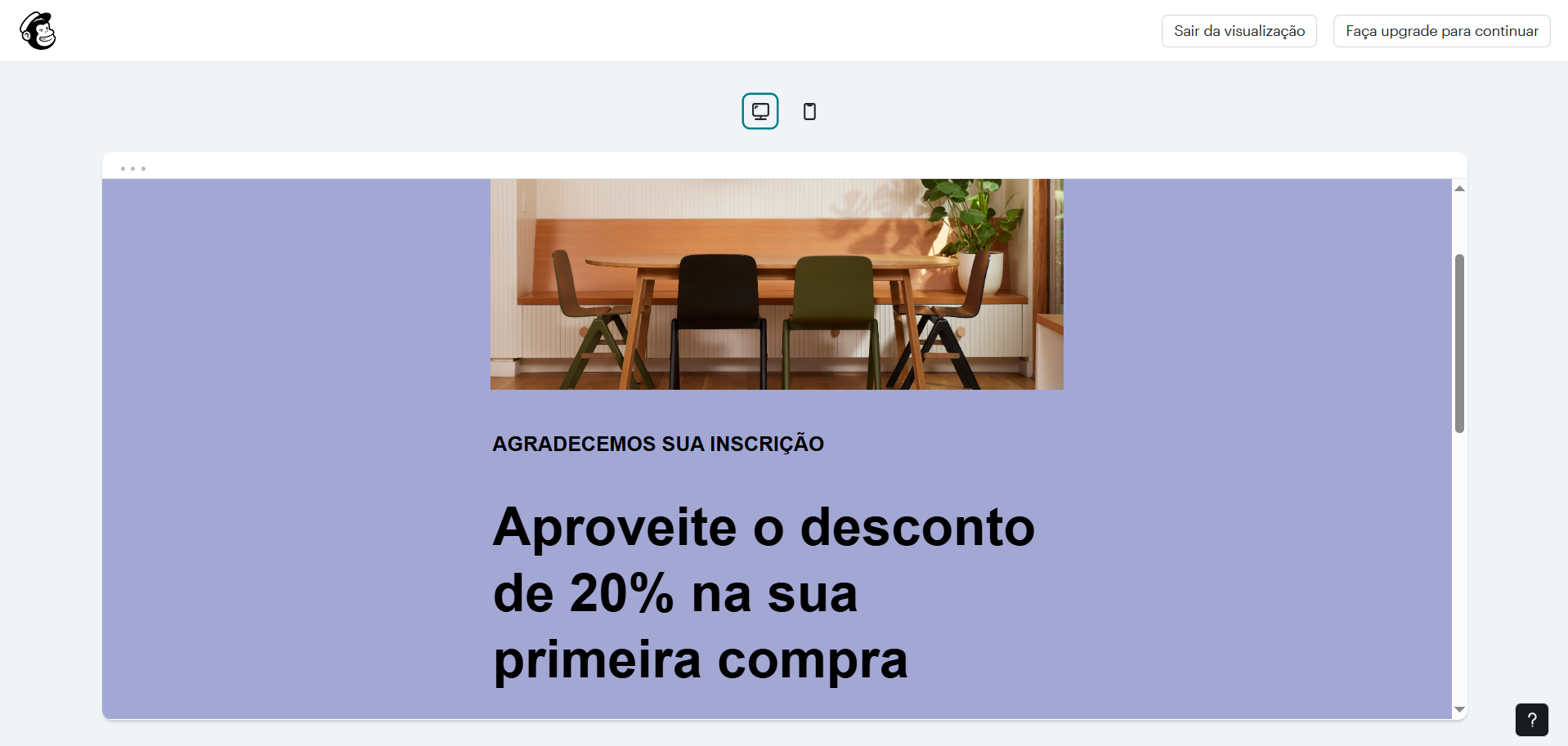 alternativas-brevo-mailchimp