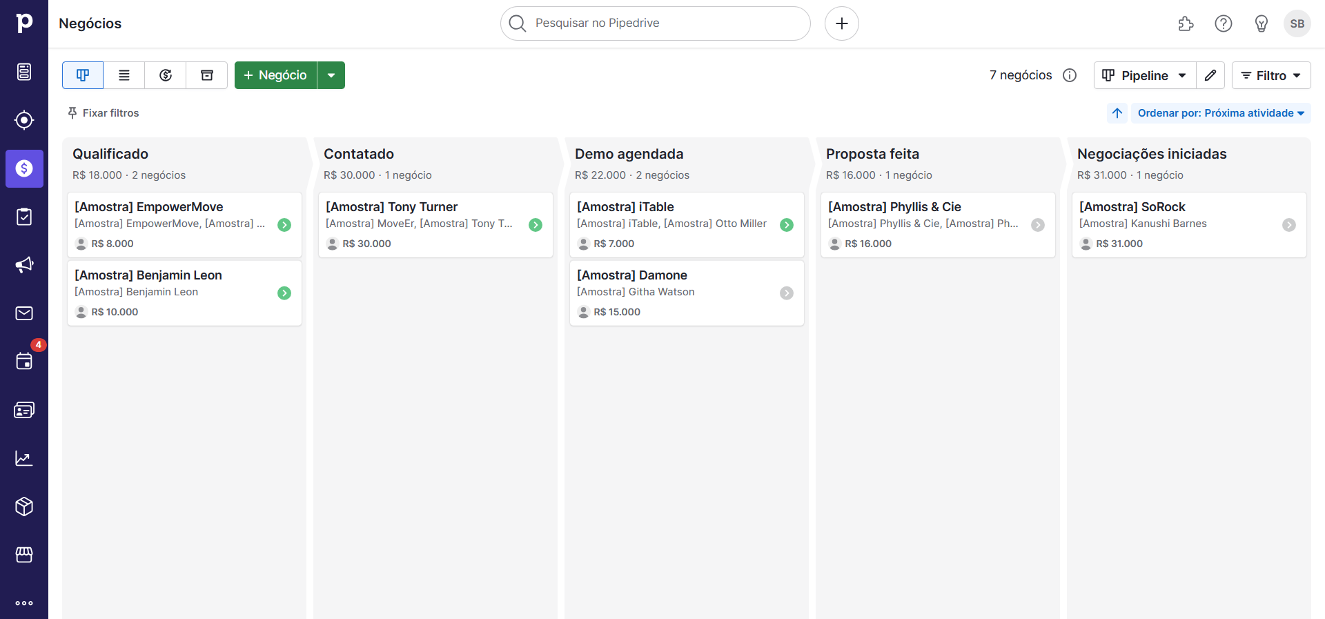 alternativas-brevo-pipedrive