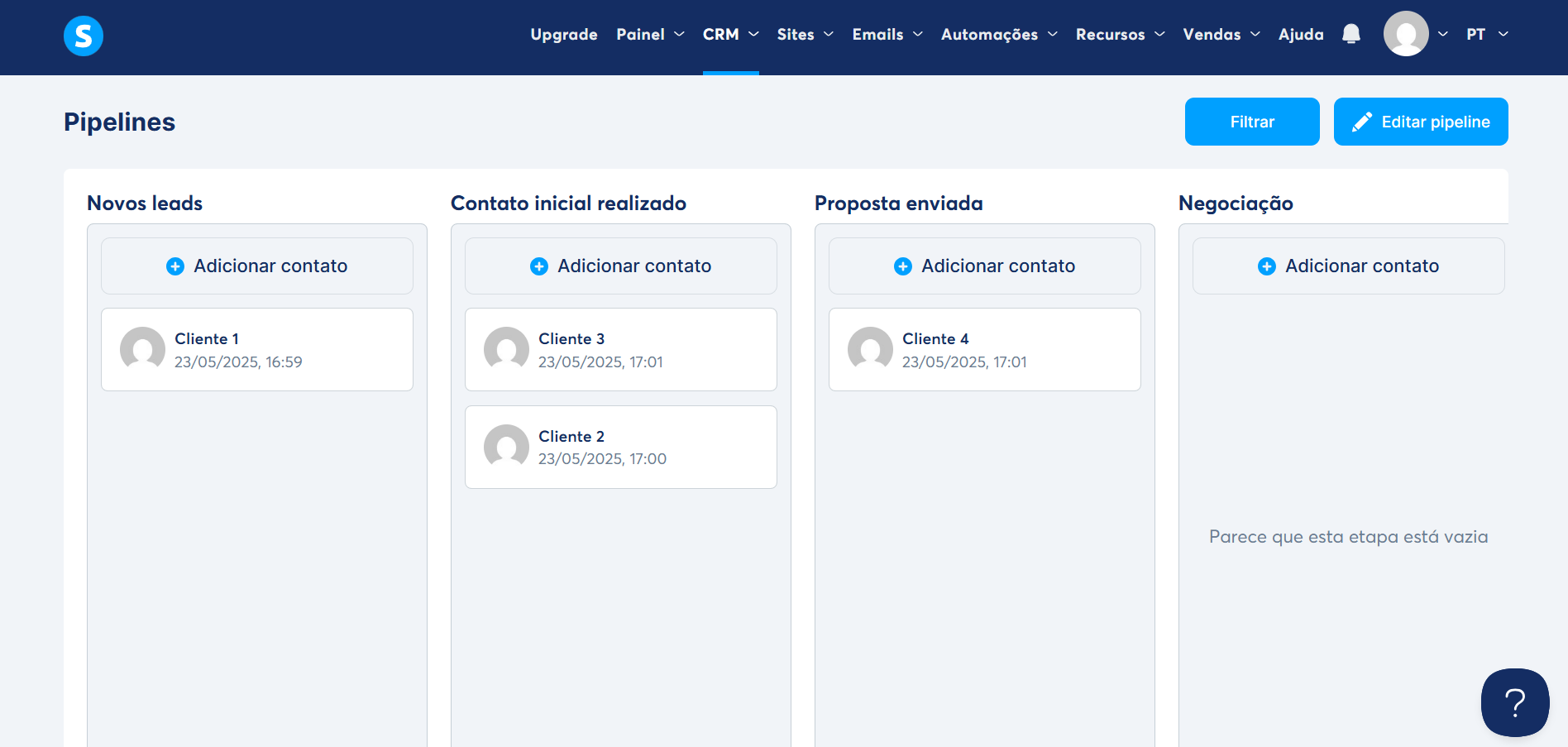 alternativas-brevo-systemeio