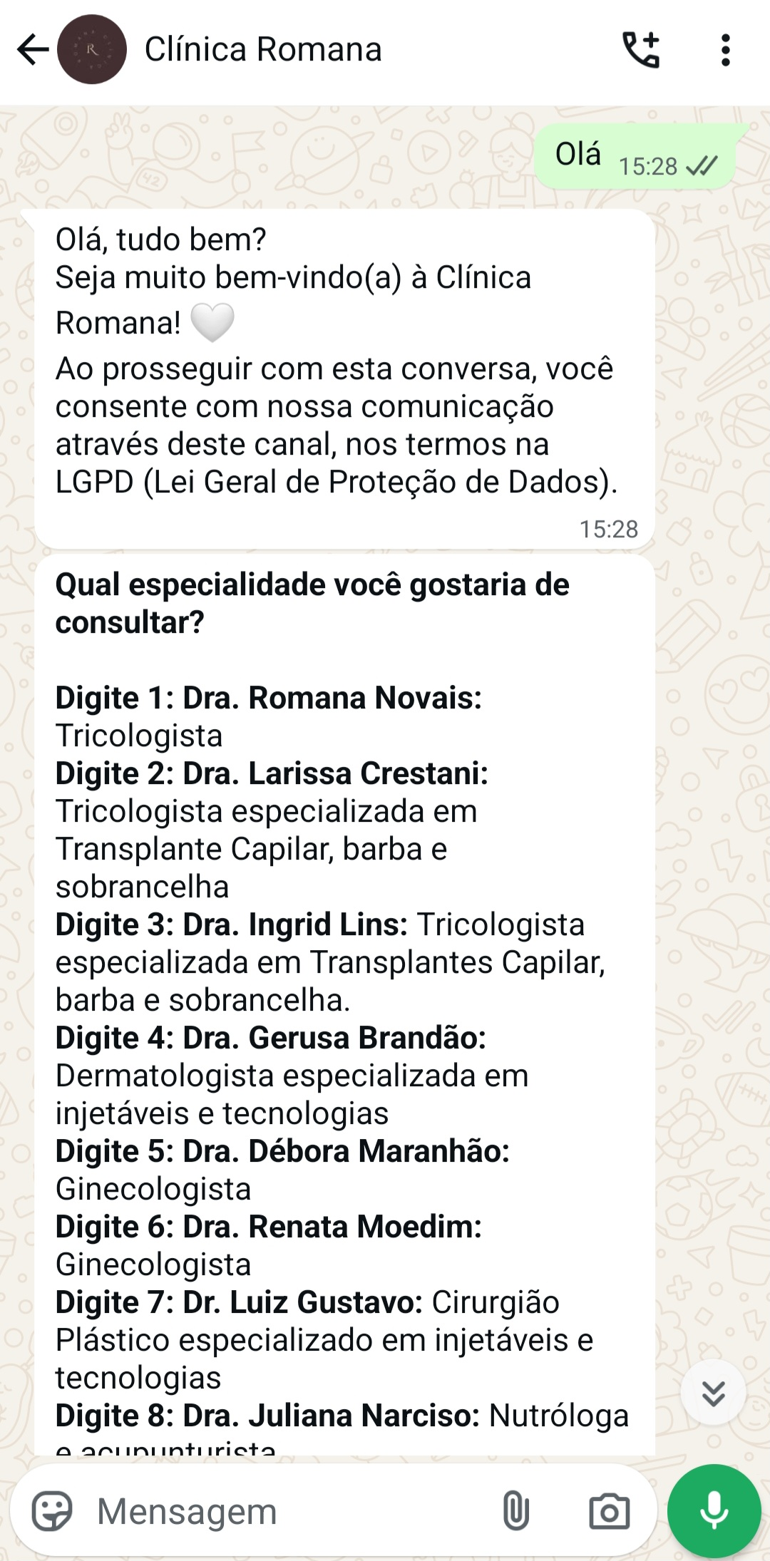 chatbot-na-saude-exemplo-duvidas-frequentes chatbot-na-saude-exemplo-duvidas-frequentes
