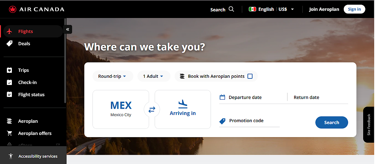 AirCanada incluso tuvo pérdidas económicas por un chatbot con IA brindando información falsa AirCanada incluso tuvo pérdidas económicas por un chatbot con IA brindando información falsa