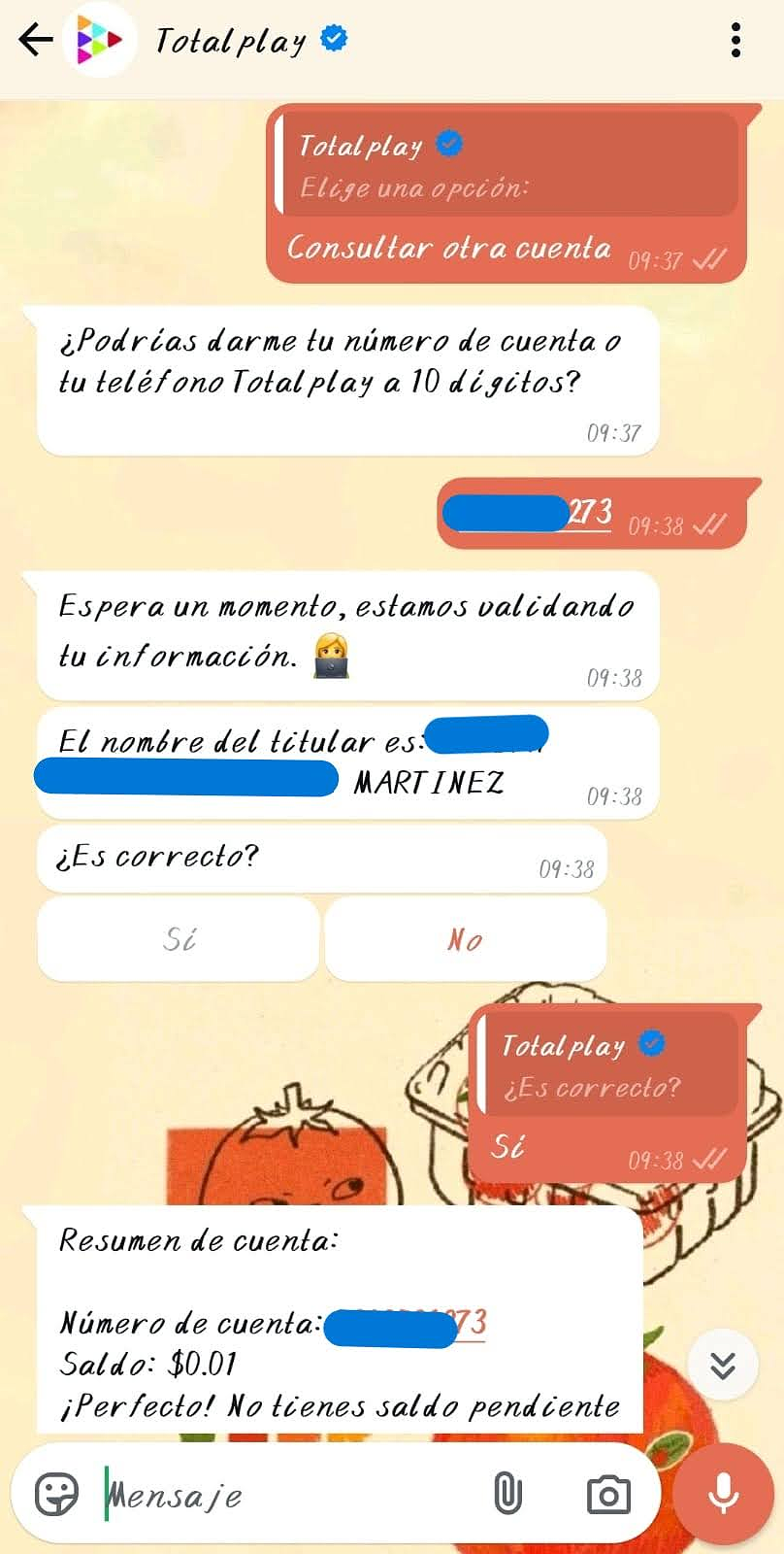 Es importante que tus chatbots siempre respeten la Ley de Protección de Datos