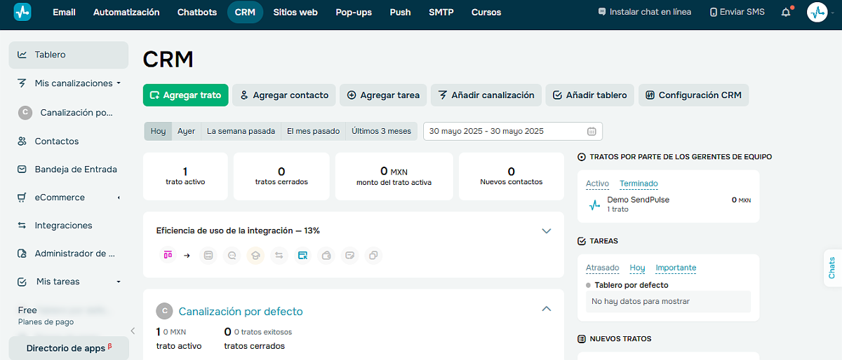 Para respetar la Ley de Protección de Datos es vital contar con herramientas seguras