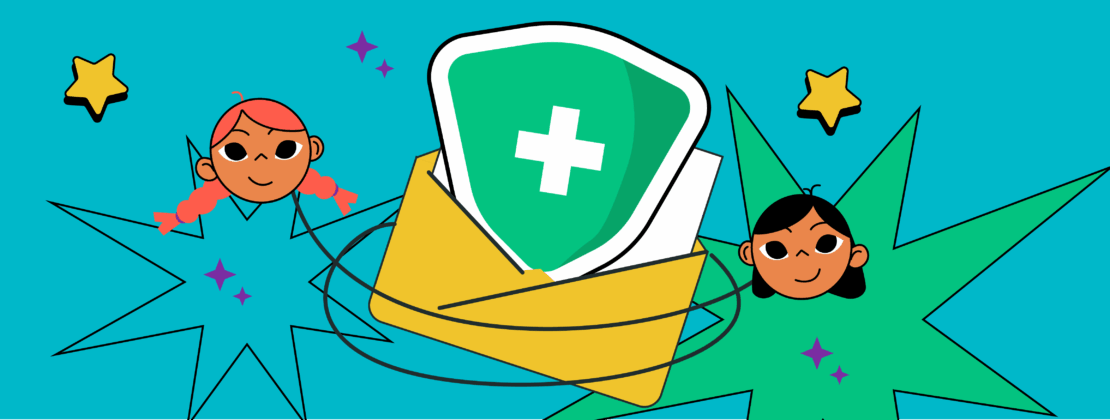 Melhores estratégias de e-mail marketing para corretoras de seguros 