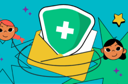 Insurance Email Marketing Best Practices: What Works Today 