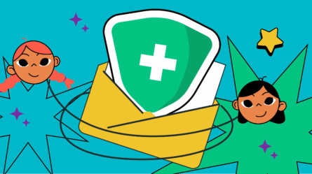 Email marketing en assurance : meilleures pratiques d’aujourd’hui 