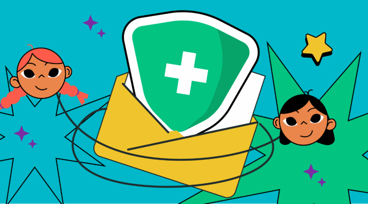 Email marketing en assurance : meilleures pratiques d’aujourd’hui 