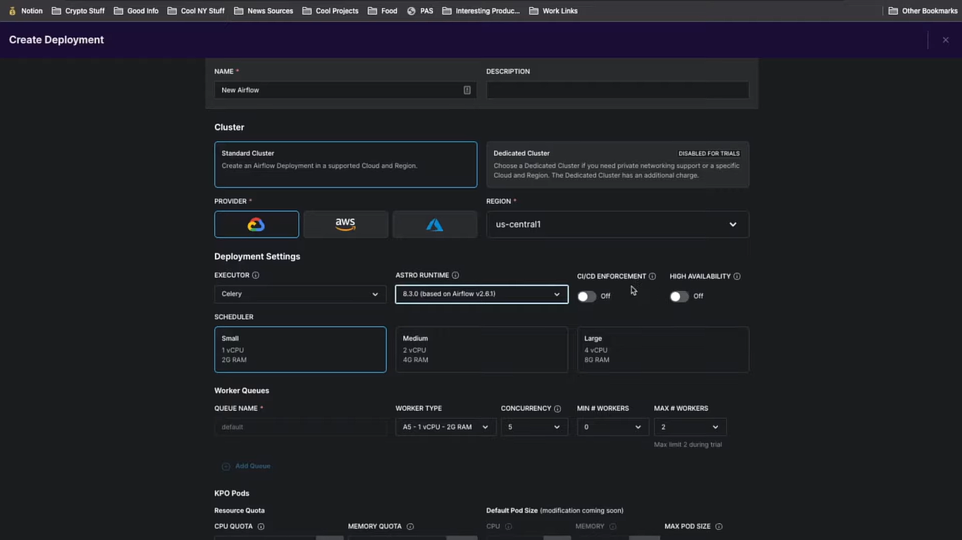 La inteligencia artificial ha sido muy valiosa para la interpretación de largos volúmenes de información