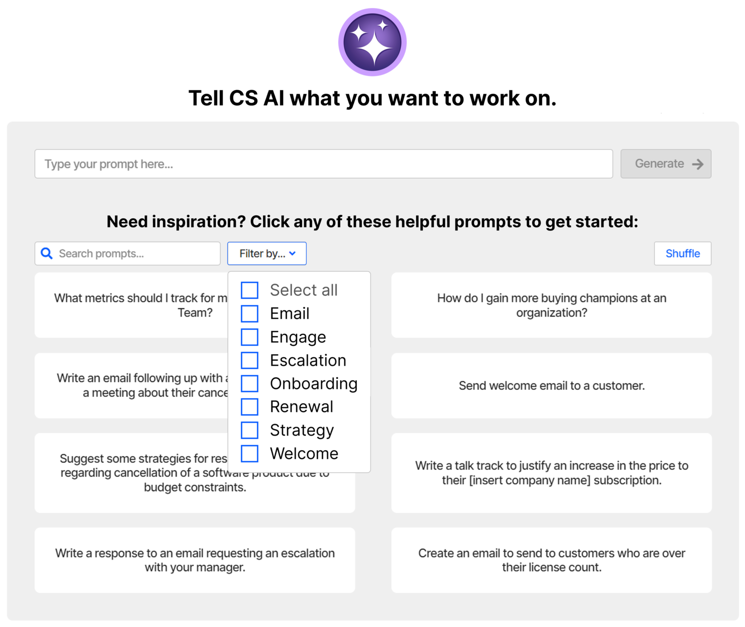 customer success enablement hub customer success enablement hub