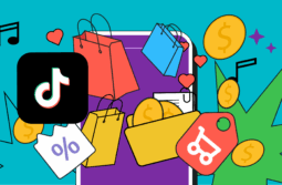 Top-Selling TikTok Products to Consider for Your Store in 2025