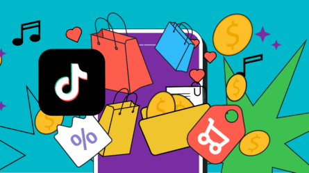 Top-Selling TikTok Products to Consider for Your Store in 2025