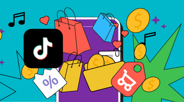 Top-Selling TikTok Products to Consider for Your Store in 2025