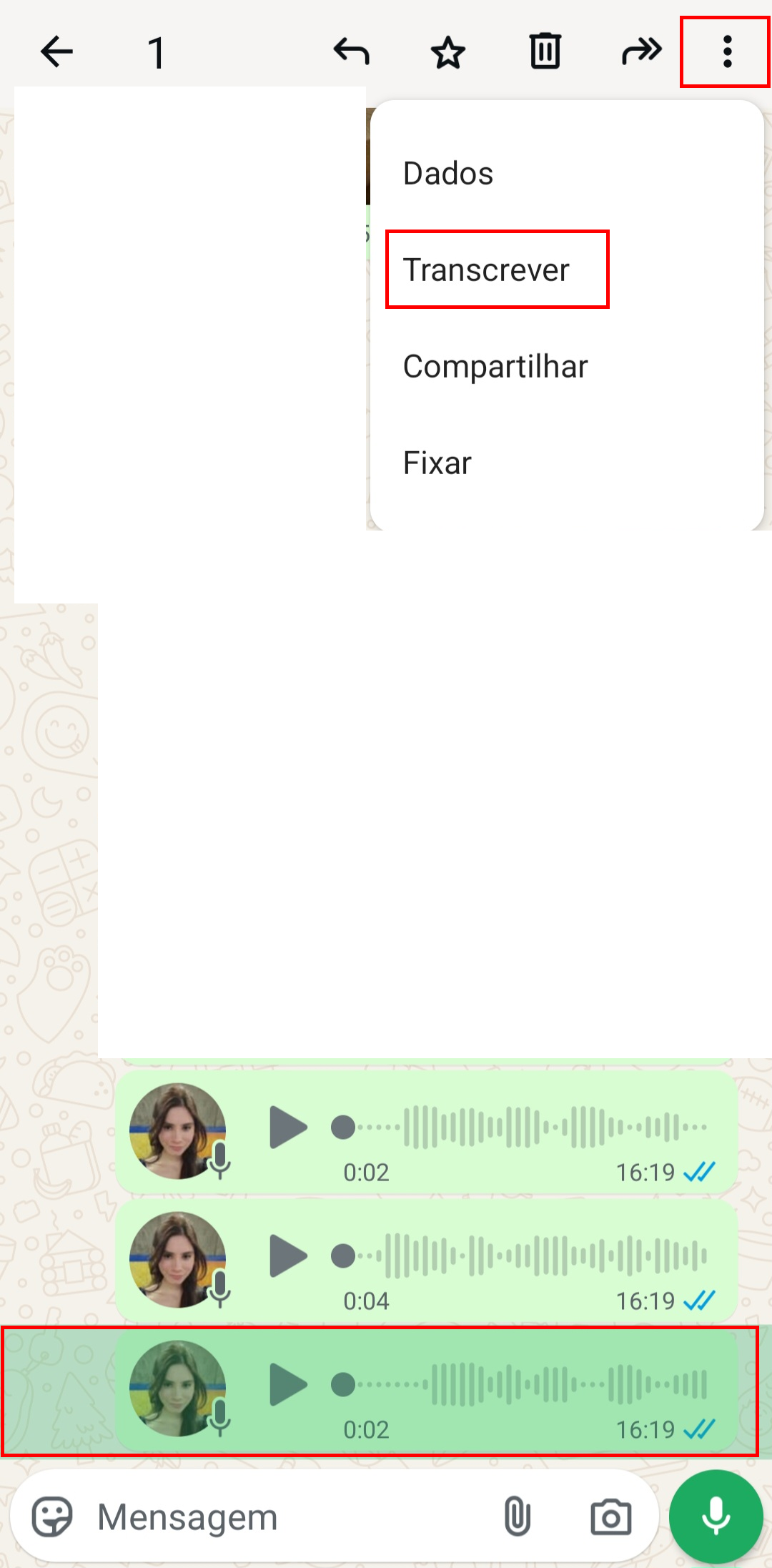 transcrever-audio-do-whatsapp-android-2