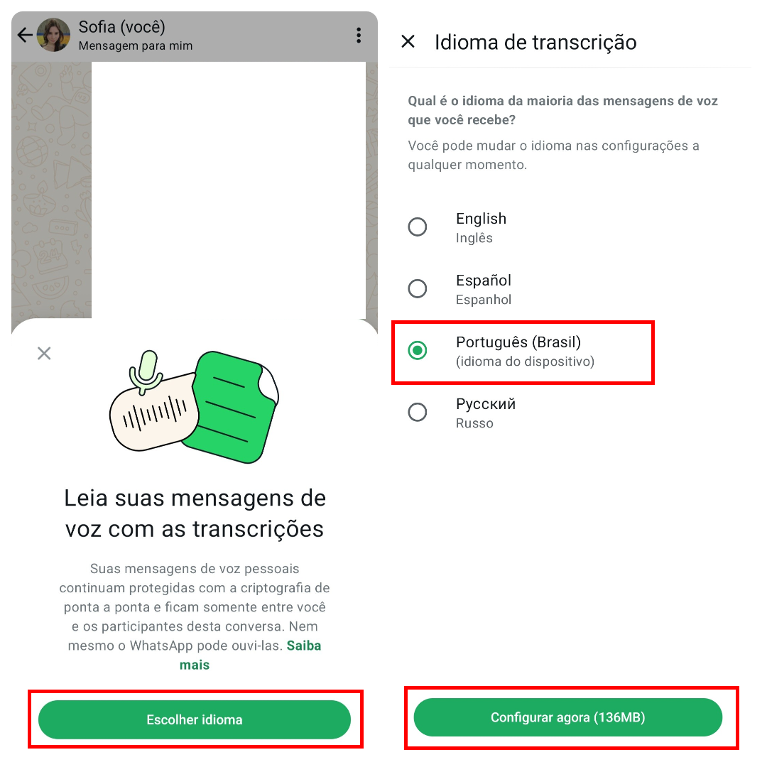 transcrever-audio-do-whatsapp-android-3