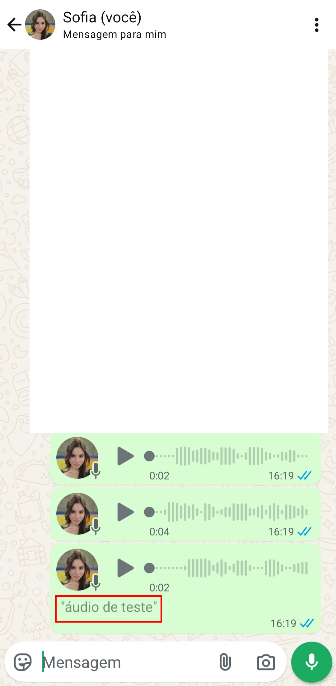 transcrever-audio-do-whatsapp-android-4