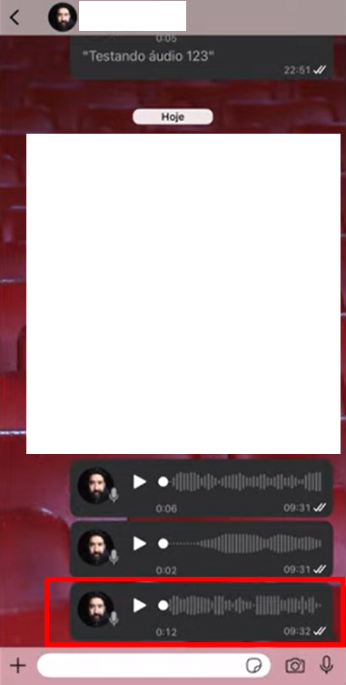 transcrever-audio-do-whatsapp-iphone-1