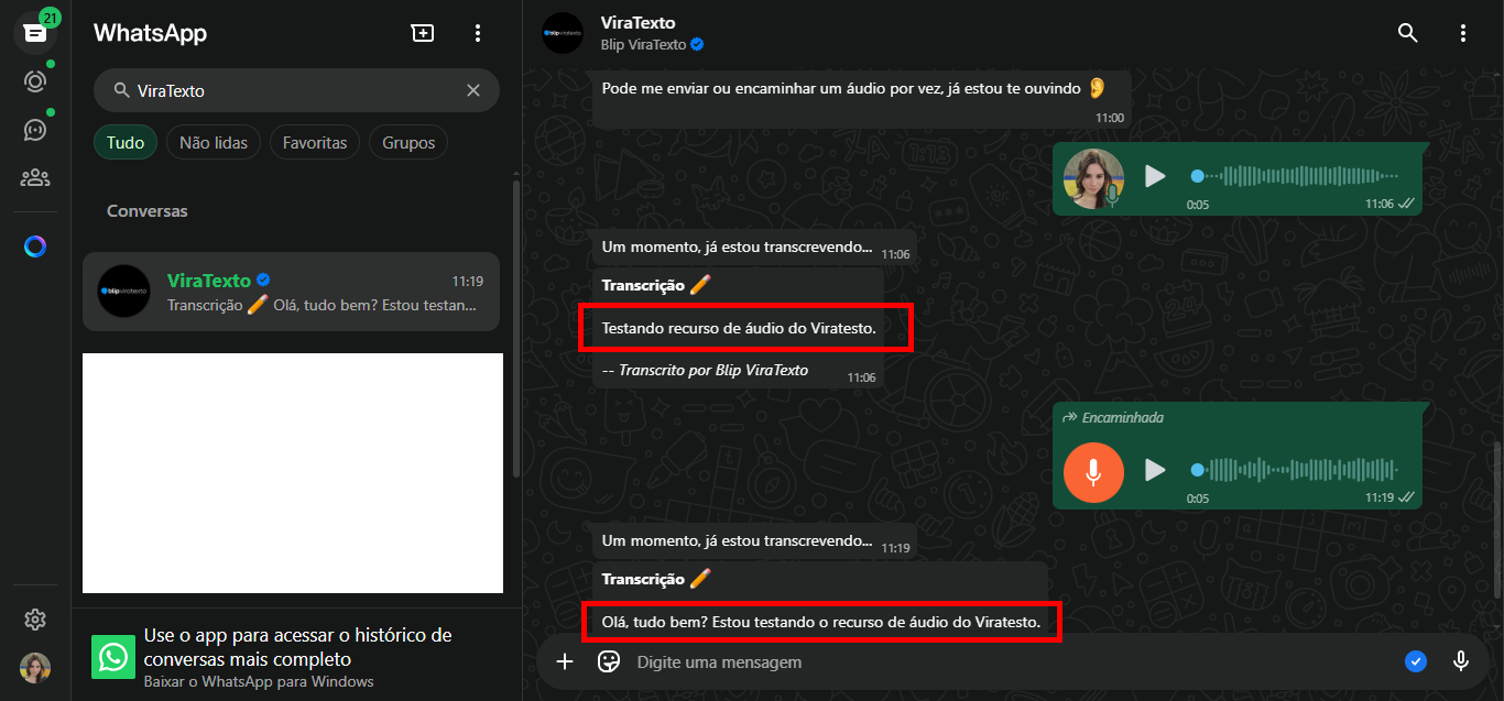 transcrever-audio-do-whatsapp-pc-3