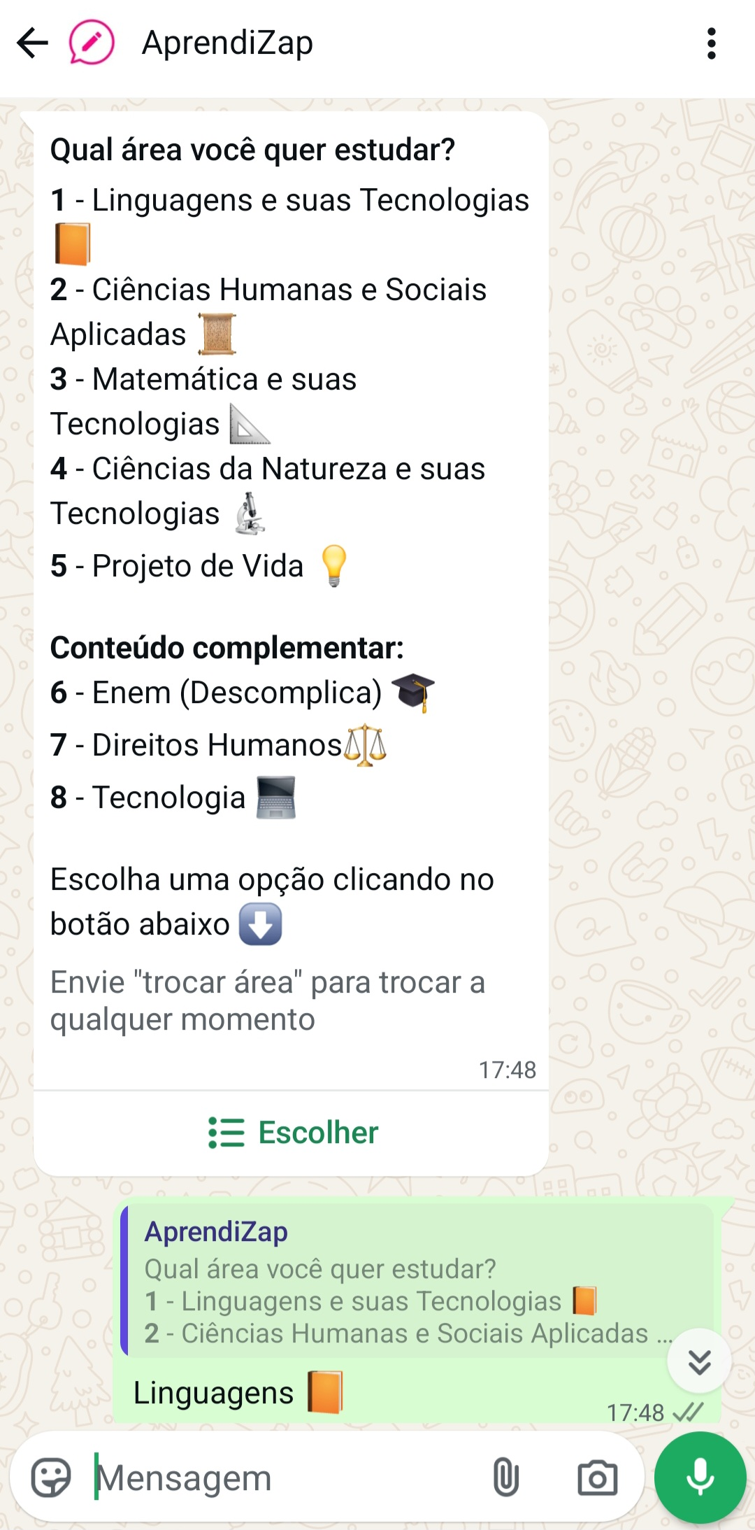transcrever-audio-whatsapp-aprendizap