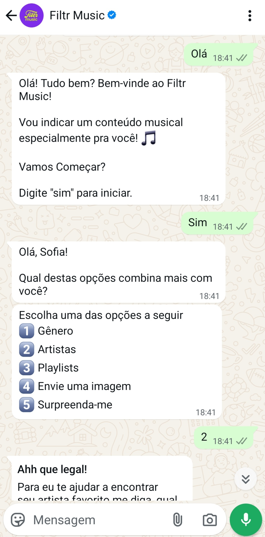 transcrever-audio-whatsapp-filtr-music